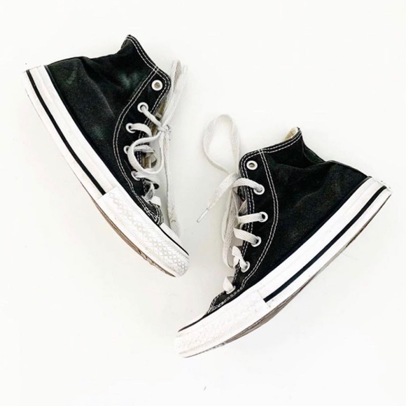 $30 converse